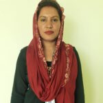 Ms Reena Rani PRT Teacher at The Adarsh Public School